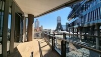 102 Rivonia Road, Sandton - Tower 2 2nd FL - FLR002 property image 14