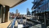 102 Rivonia Road, Sandton - Tower 2 2nd FL - FLR002 property image 15