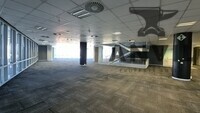 102 Rivonia Road, Sandton - Tower 2 2nd FL - FLR002 property image 16