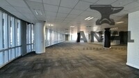 102 Rivonia Road, Sandton - Tower 2 2nd FL - FLR002 property image 17