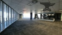102 Rivonia Road, Sandton - Tower 2 2nd FL - FLR002 property image 18