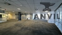 102 Rivonia Road, Sandton - Tower 2 2nd FL - FLR002 property image 19