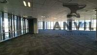 102 Rivonia Road, Sandton - Tower 2 2nd FL - FLR002 property image 20