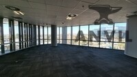 102 Rivonia Road, Sandton - Tower 2 2nd FL - FLR002 property image 21
