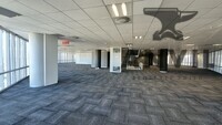 102 Rivonia Road, Sandton - Tower 2 2nd FL - FLR002 property image 22