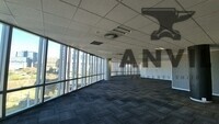 102 Rivonia Road, Sandton - Tower 2 2nd FL - FLR002 property image 23