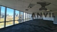 102 Rivonia Road, Sandton - Tower 2 2nd FL - FLR002 property image 24