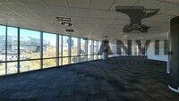 102 Rivonia Road, Sandton - Tower 2 2nd FL - FLR002 property image 25