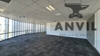 102 Rivonia Road, Sandton - Tower 2 2nd FL - FLR002 property image 26