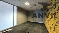 102 Rivonia Road, Sandton - Tower 2 2nd FL - FLR002 property image 27