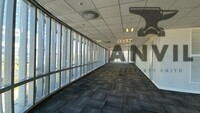 102 Rivonia Road, Sandton - Tower 2 2nd FL - FLR002 property image 28
