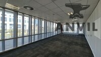 102 Rivonia Road, Sandton - Tower 2 2nd FL - FLR002 property image 29