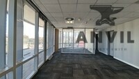 102 Rivonia Road, Sandton - Tower 2 2nd FL - FLR002 property image 30