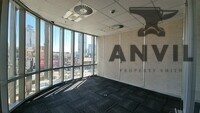 102 Rivonia Road, Sandton - Tower 2 2nd FL - FLR002 property image 31