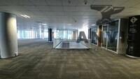 102 Rivonia Road, Sandton - Tower 2 3rd FL - B-FLR003 property image 5