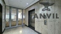 102 Rivonia Road, Sandton - Tower 2 3rd FL - B-FLR003 property image 4