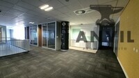 102 Rivonia Road, Sandton - Tower 2 3rd FL - B-FLR003 property image 6