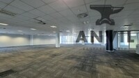 102 Rivonia Road, Sandton - Tower 2 3rd FL - B-FLR003 property image 7