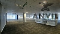 102 Rivonia Road, Sandton - Tower 2 3rd FL - B-FLR003 property image 8