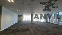 102 Rivonia Road, Sandton - Tower 2 3rd FL - B-FLR003 property image 9