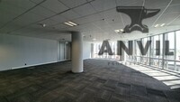 102 Rivonia Road, Sandton - Tower 2 3rd FL - B-FLR003 property image 10
