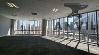 102 Rivonia Road, Sandton - Tower 2 3rd FL - B-FLR003 property image 11