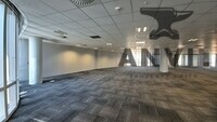 102 Rivonia Road, Sandton - Tower 2 3rd FL - B-FLR003 property image 12