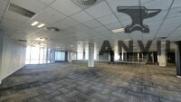 102 Rivonia Road, Sandton - Tower 2 3rd FL - B-FLR003 property image 13