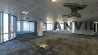 102 Rivonia Road, Sandton - Tower 2 3rd FL - B-FLR003 property image 15