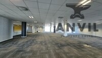 102 Rivonia Road, Sandton - Tower 2 3rd FL - B-FLR003 property image 16