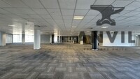 102 Rivonia Road, Sandton - Tower 2 3rd FL - B-FLR003 property image 17