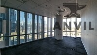 102 Rivonia Road, Sandton - Tower 2 3rd FL - B-FLR003 property image 18