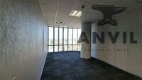 102 Rivonia Road, Sandton - Tower 2 3rd FL - B-FLR003 property image 19