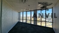 102 Rivonia Road, Sandton - Tower 2 3rd FL - B-FLR003 property image 20