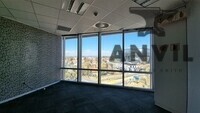 102 Rivonia Road, Sandton - Tower 2 3rd FL - B-FLR003 property image 21