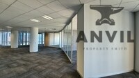 102 Rivonia Road, Sandton - Tower 2 3rd FL - B-FLR003 property image 22