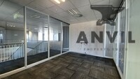 102 Rivonia Road, Sandton - Tower 2 3rd FL - B-FLR003 property image 23