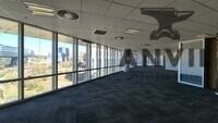 102 Rivonia Road, Sandton - Tower 2 3rd FL - B-FLR003 property image 25