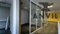 102 Rivonia Road, Sandton - Tower 2 3rd FL - B-FLR003 property image 26