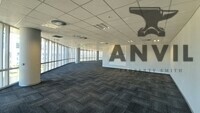 102 Rivonia Road, Sandton - Tower 2 3rd FL - B-FLR003 property image 27