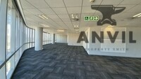102 Rivonia Road, Sandton - Tower 2 3rd FL - B-FLR003 property image 28