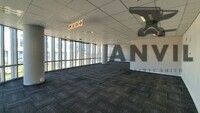 102 Rivonia Road, Sandton - Tower 2 3rd FL - B-FLR003 property image 29