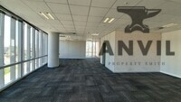 102 Rivonia Road, Sandton - Tower 2 3rd FL - B-FLR003 property image 30