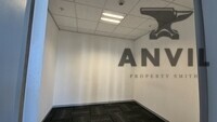 102 Rivonia Road, Sandton - Tower 2 3rd FL - B-FLR003 property image 31