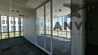 102 Rivonia Road, Sandton - Tower 2 3rd FL - B-FLR003 property image 32