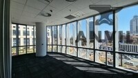 102 Rivonia Road, Sandton - Tower 2 3rd FL - B-FLR003 property image 33