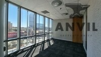 102 Rivonia Road, Sandton - Tower 2 3rd FL - B-FLR003 property image 34