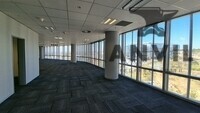 102 Rivonia Road, Sandton - Tower 2 3rd FL - B-FLR003 property image 35