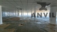 102 Rivonia Road, Sandton - Tower 2 4th FL - B-FLR004  property image 4