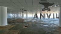 102 Rivonia Road, Sandton - Tower 2 4th FL - B-FLR004  property image 5